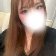 西島 かな 華金🎀ིྀ✨️ Canx2京都店