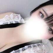 ヒメ日記 2026/02/21 21:37 投稿 西島 かな Canx2京都店