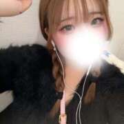 ヒメ日記 2026/02/22 12:27 投稿 西島 かな Canx2京都店