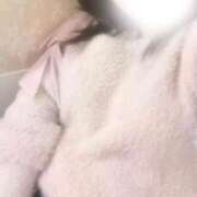 ヒメ日記 2026/02/22 16:11 投稿 西島 かな Canx2京都店