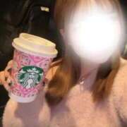 ヒメ日記 2026/02/23 14:13 投稿 西島 かな Canx2京都店