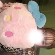 ヒメ日記 2026/02/24 22:12 投稿 西島 かな Canx2京都店