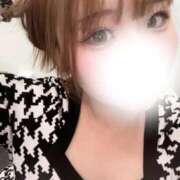 ヒメ日記 2026/03/01 15:07 投稿 西島 かな Canx2京都店