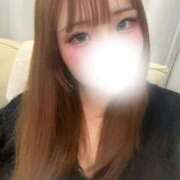 ヒメ日記 2026/03/01 18:57 投稿 西島 かな Canx2京都店