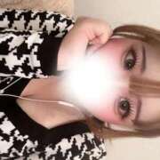 ヒメ日記 2026/03/02 12:07 投稿 西島 かな Canx2京都店