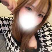 ヒメ日記 2026/03/10 17:57 投稿 西島 かな Canx2京都店