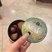 ヒメ日記 2026/03/11 13:57 投稿 西島 かな Canx2京都店