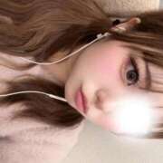 ヒメ日記 2026/03/12 15:37 投稿 西島 かな Canx2京都店