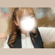 ヒメ日記 2026/03/15 18:27 投稿 西島 かな Canx2京都店