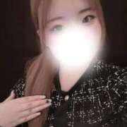 ヒメ日記 2026/03/21 12:17 投稿 西島 かな Canx2京都店