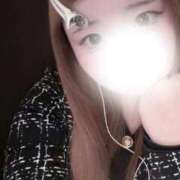 ヒメ日記 2026/03/22 18:17 投稿 西島 かな Canx2京都店