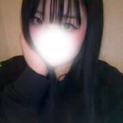 ヒメ日記 2026/03/26 18:15 投稿 西島 かな Canx2京都店