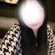 西島 かな おはようございます😘 Canx2京都店