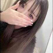 西島 かな ふぁ〜😪 Canx2京都店