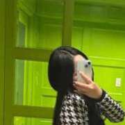 西島 かな パンパン❤︎ Canx2京都店