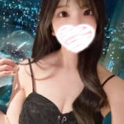 ヒメ日記 2026/02/15 18:43 投稿 りおん もも尻本店