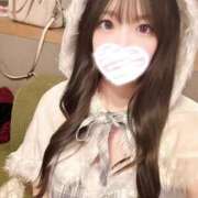 ヒメ日記 2026/02/16 12:09 投稿 りおん もも尻本店