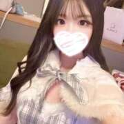 ヒメ日記 2026/02/18 14:09 投稿 りおん もも尻本店