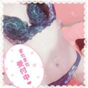 りおん 写真より？ もも尻本店