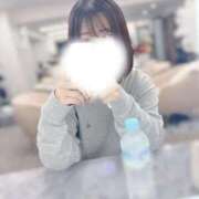 ヒメ日記 2026/03/11 07:35 投稿 ひなた すごいエステ 名古屋店