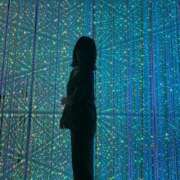 ヒメ日記 2026/03/12 12:25 投稿 ひなた すごいエステ 名古屋店