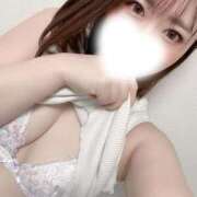 ヒメ日記 2026/03/12 14:19 投稿 ひなた すごいエステ 名古屋店