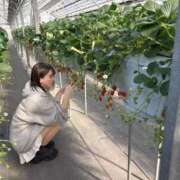 ヒメ日記 2026/03/12 17:47 投稿 ひなた すごいエステ 名古屋店