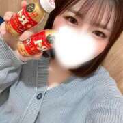 ヒメ日記 2026/03/13 02:35 投稿 ひなた すごいエステ 名古屋店