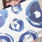ヒメ日記 2026/03/14 07:25 投稿 ひなた すごいエステ 名古屋店