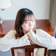 ヒメ日記 2026/03/14 21:25 投稿 ひなた すごいエステ 名古屋店