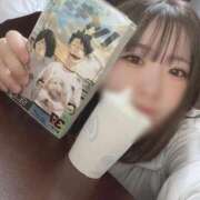 ヒメ日記 2026/03/15 23:35 投稿 ひなた すごいエステ 名古屋店