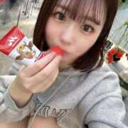 ヒメ日記 2026/03/16 14:35 投稿 ひなた すごいエステ 名古屋店