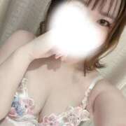 ヒメ日記 2026/03/17 00:25 投稿 ひなた すごいエステ 名古屋店