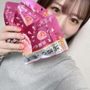 ヒメ日記 2026/03/17 07:35 投稿 ひなた すごいエステ 名古屋店