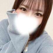 ヒメ日記 2026/03/17 14:15 投稿 ひなた すごいエステ 名古屋店