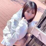 ヒメ日記 2026/03/17 18:35 投稿 ひなた すごいエステ 名古屋店