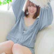 ヒメ日記 2026/03/18 07:25 投稿 ひなた すごいエステ 名古屋店