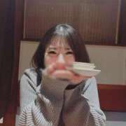 ヒメ日記 2026/03/18 23:55 投稿 ひなた すごいエステ 名古屋店