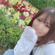 ヒメ日記 2026/03/19 07:25 投稿 ひなた すごいエステ 名古屋店