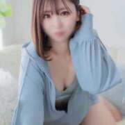 ヒメ日記 2026/03/19 13:05 投稿 ひなた すごいエステ 名古屋店