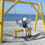 ヒメ日記 2026/03/20 07:32 投稿 ひなた すごいエステ 名古屋店