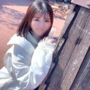 ヒメ日記 2026/03/20 11:35 投稿 ひなた すごいエステ 名古屋店