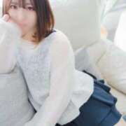 ヒメ日記 2026/03/20 12:35 投稿 ひなた すごいエステ 名古屋店