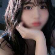 ヒメ日記 2026/03/21 07:35 投稿 ひなた すごいエステ 名古屋店