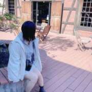 ヒメ日記 2026/03/21 22:26 投稿 ひなた すごいエステ 名古屋店