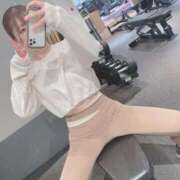 ヒメ日記 2026/03/22 12:35 投稿 ひなた すごいエステ 名古屋店