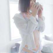 ヒメ日記 2026/03/22 22:35 投稿 ひなた すごいエステ 名古屋店