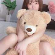 ヒメ日記 2026/03/23 18:25 投稿 ひなた すごいエステ 名古屋店