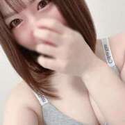 ヒメ日記 2026/03/24 07:25 投稿 ひなた すごいエステ 名古屋店