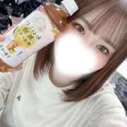 ヒメ日記 2026/03/25 02:45 投稿 ひなた すごいエステ 名古屋店